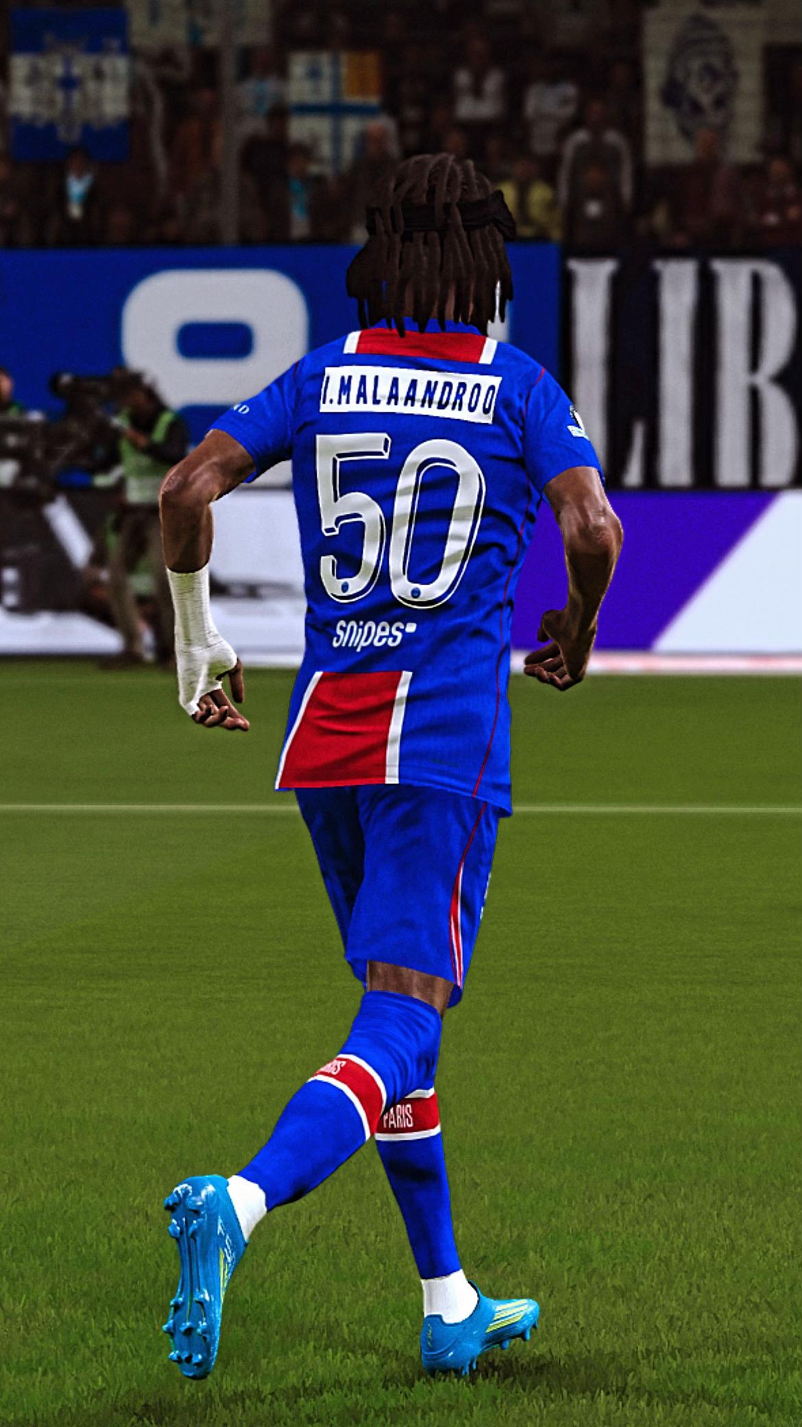 @𝗠𝗔𝗟𝗔𝗔𝗡𝗗𝗥𝗢𝗢