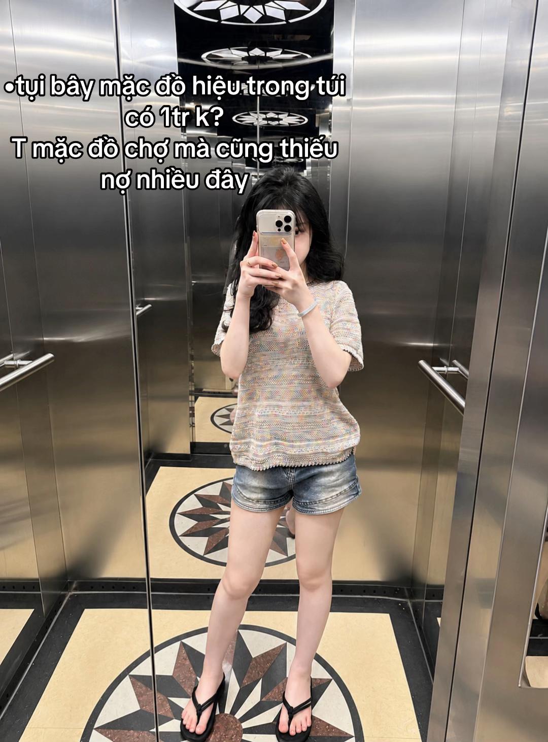 @Thanh Huyền🧃