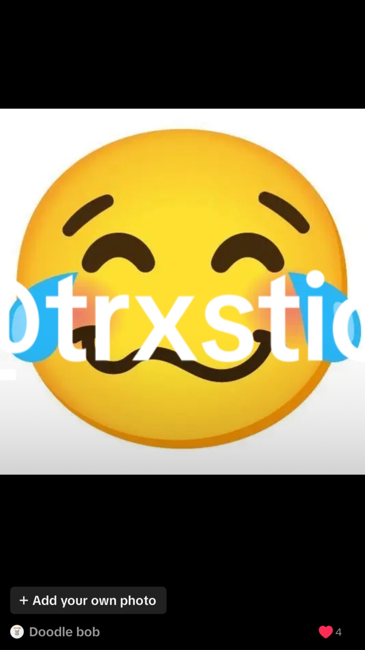 @afbandnistan