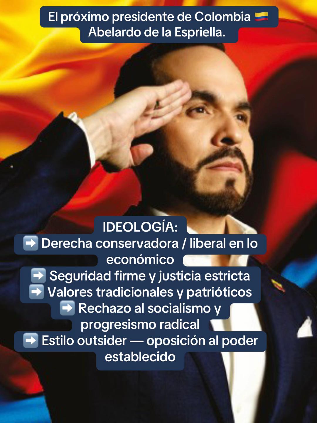 @El Jurista An&oacute;nimo ⚖️🥷