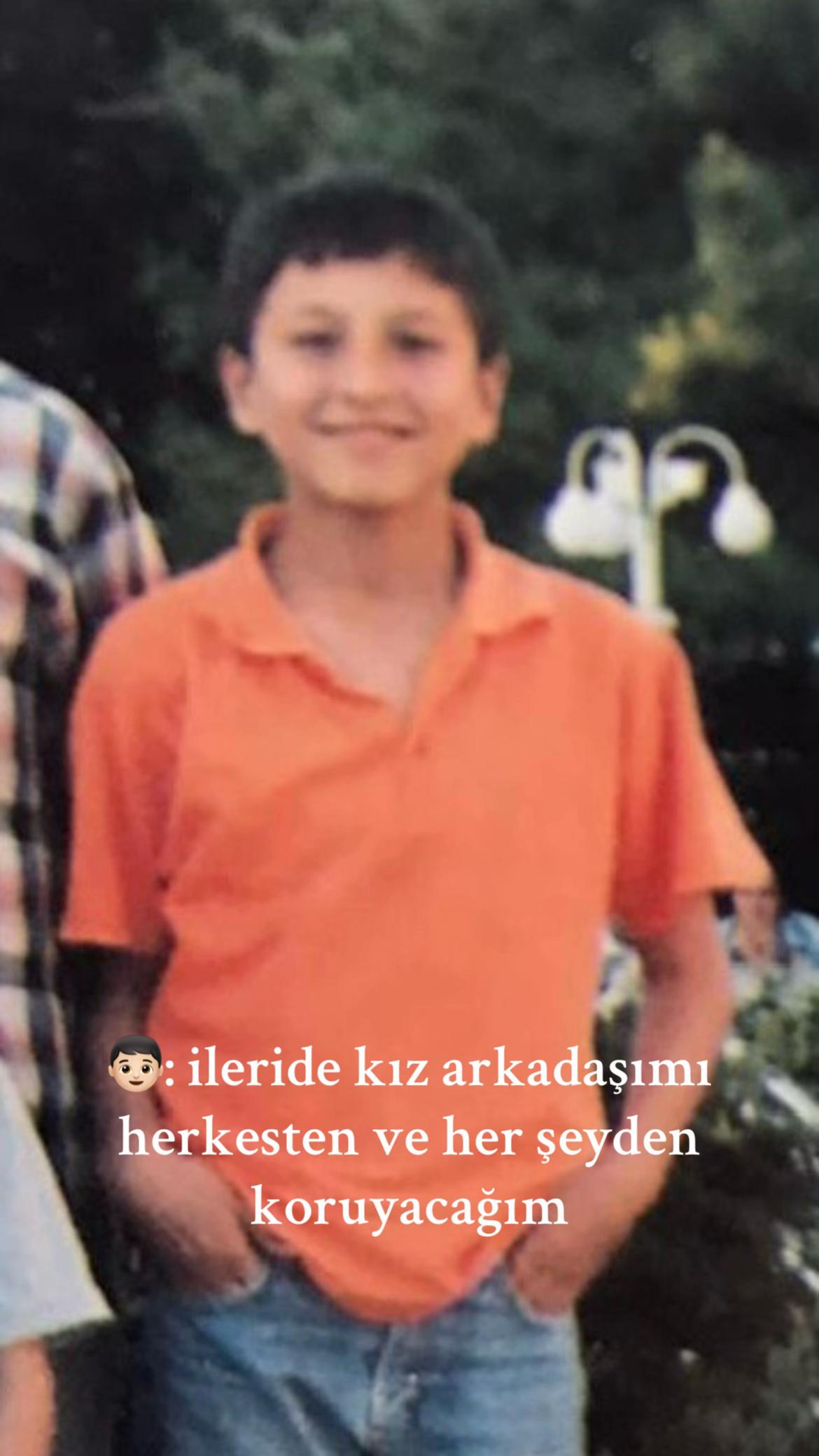 @Kardeleenkocak
