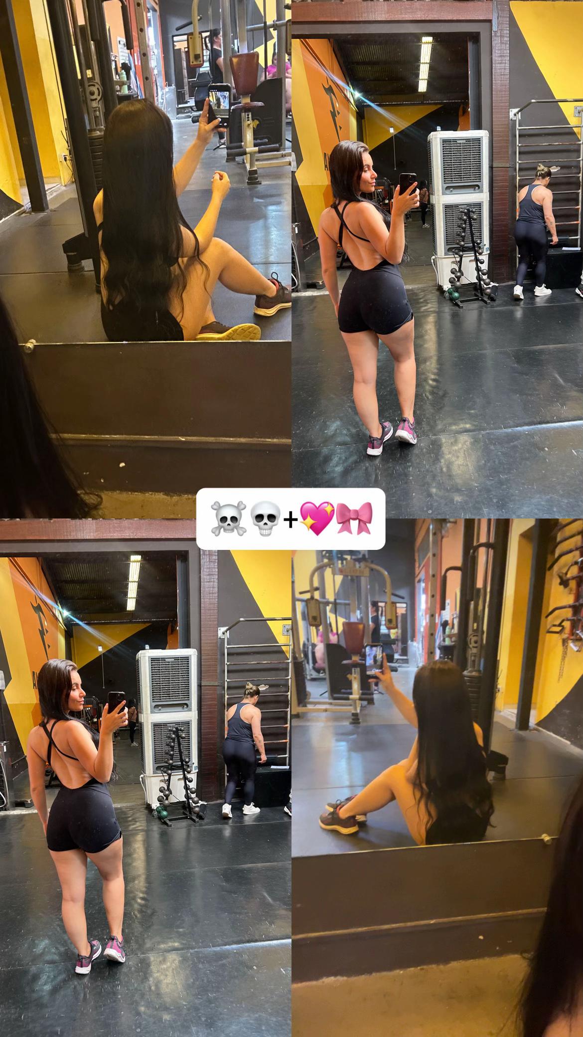 @camyestefhany