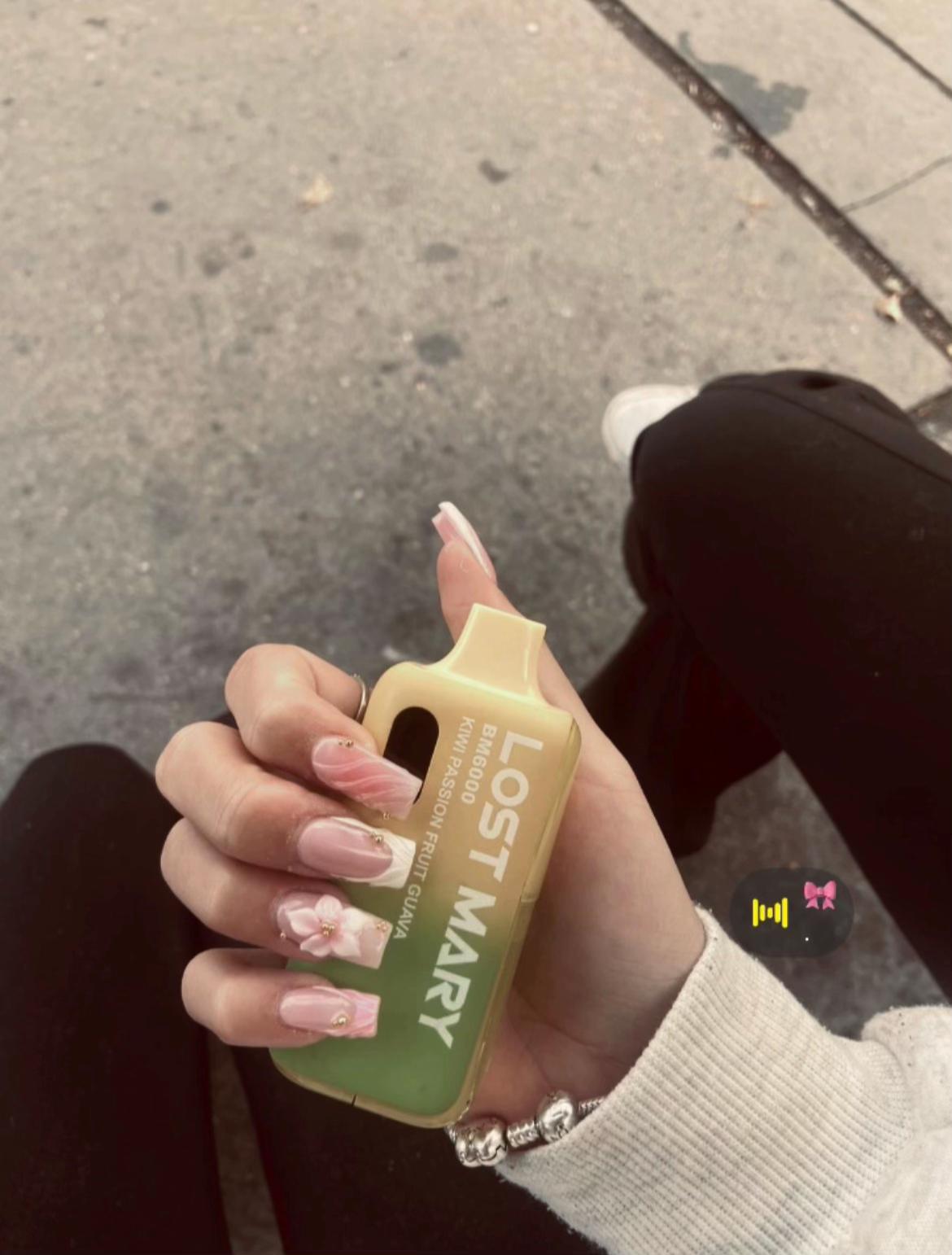 @m 💞