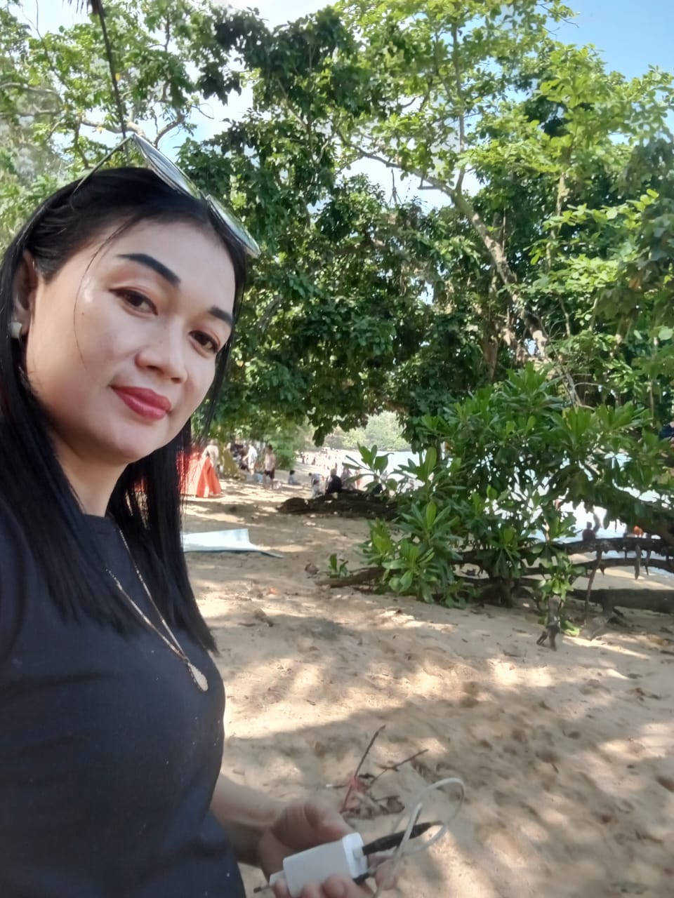@user873568933973