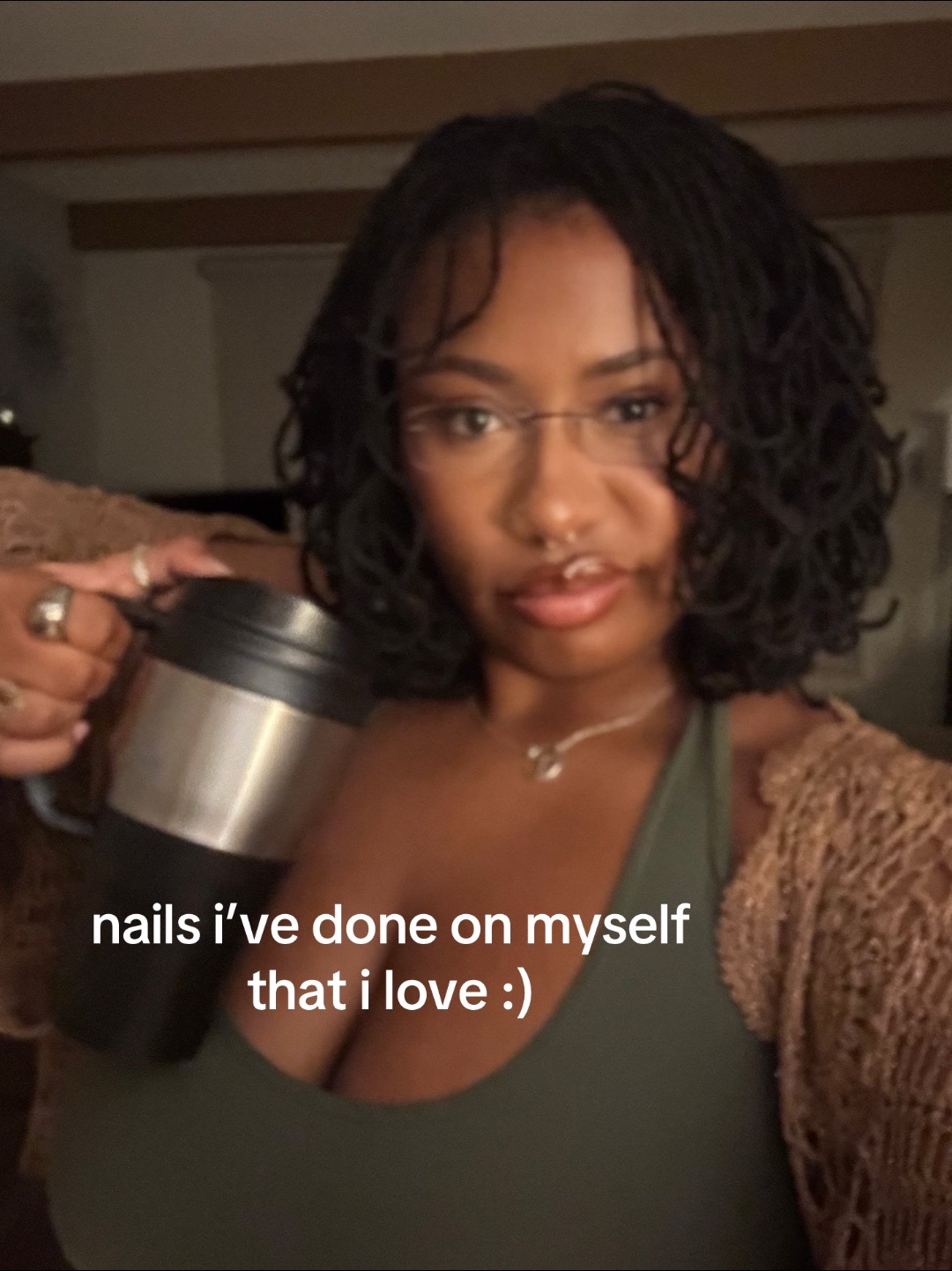@🌷