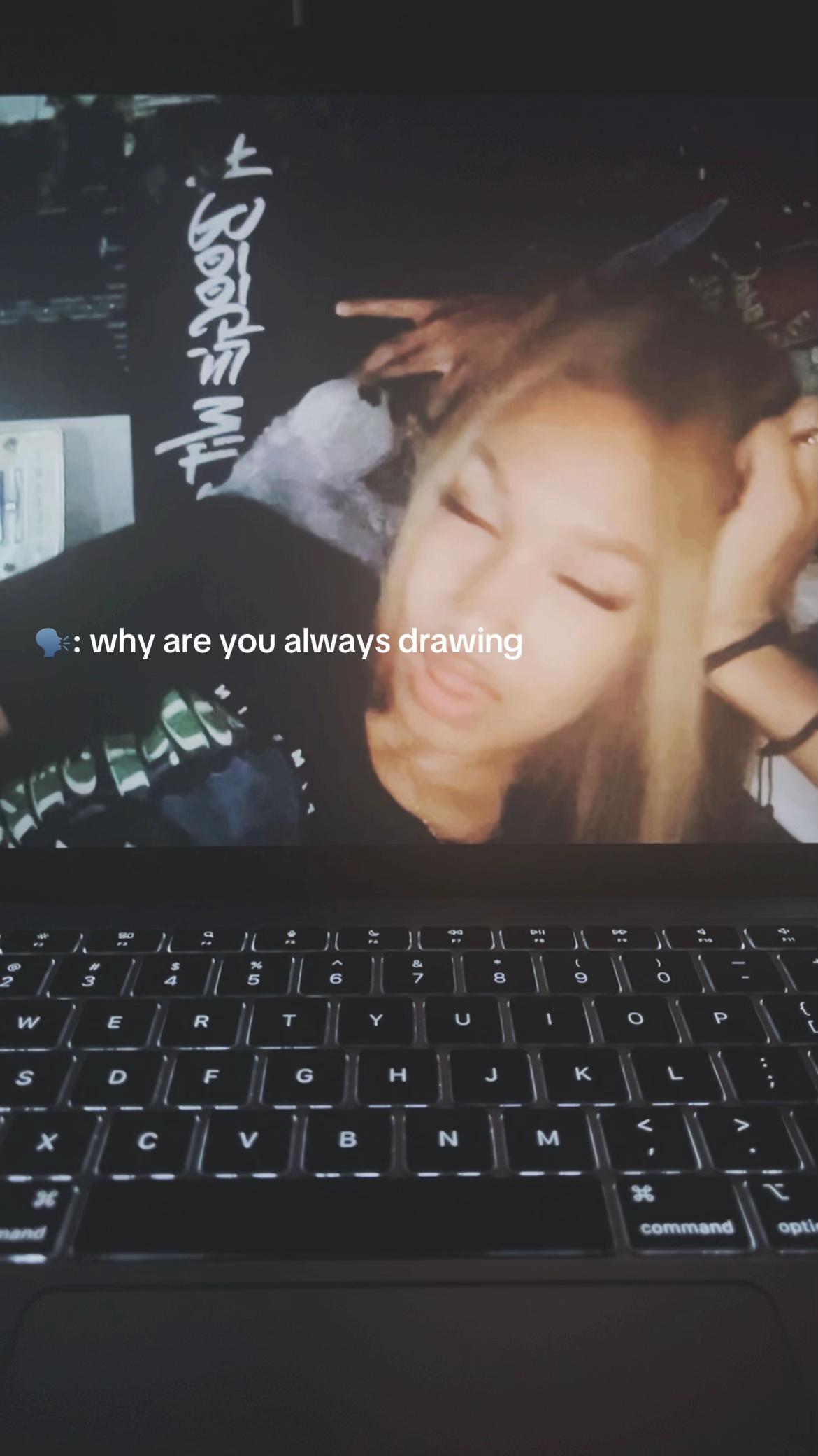 @Jah