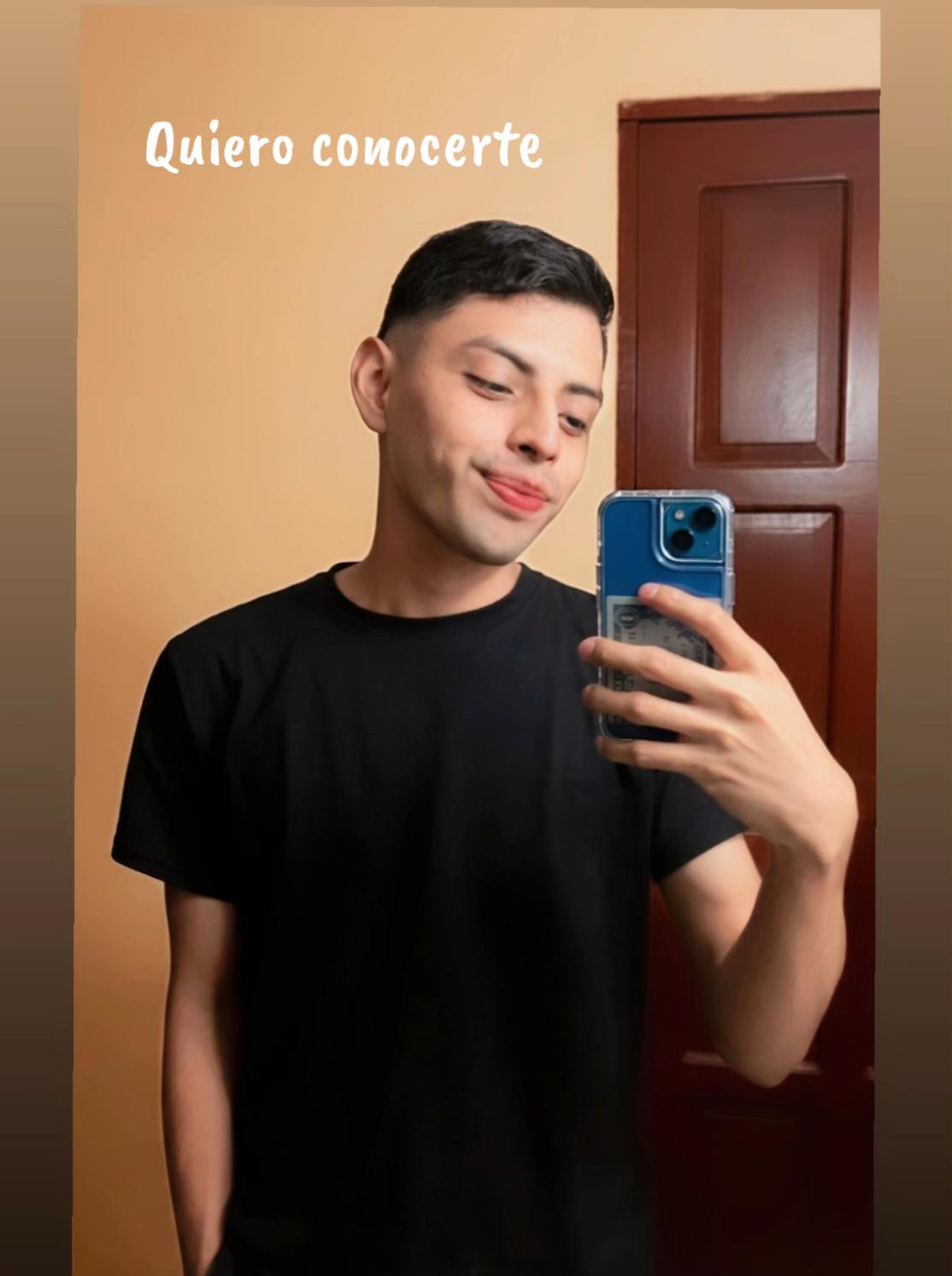 @Betto🪐