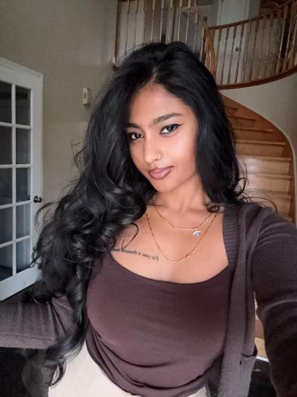 @Delu | Vlogs ๐ฅ