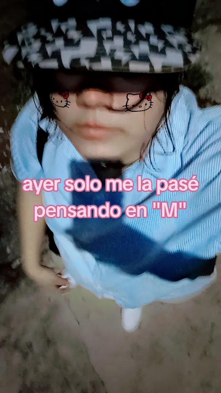 @Nicole real