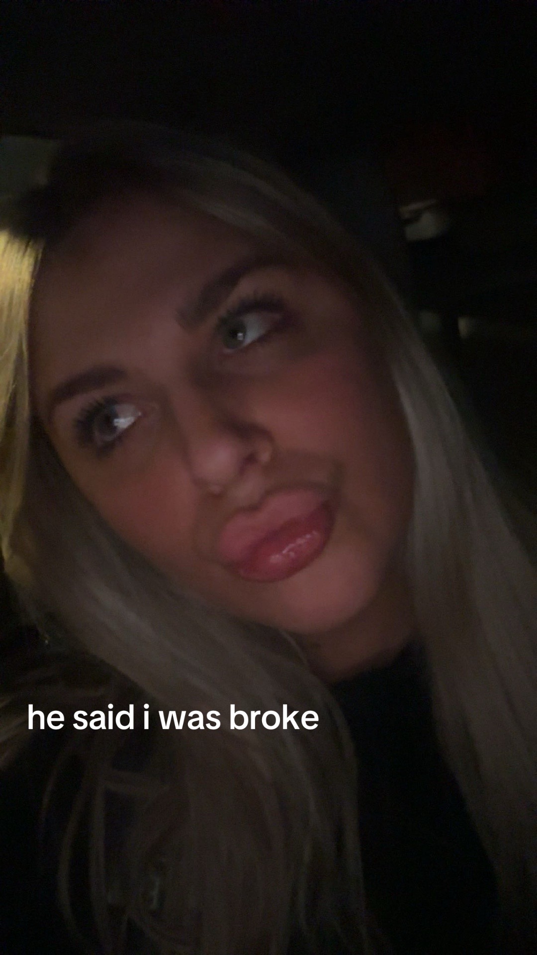 @luluwooldridge