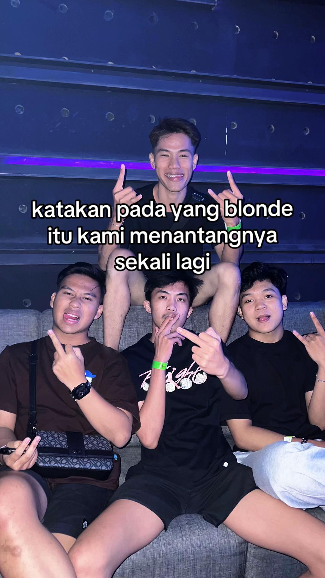 @Deepro_