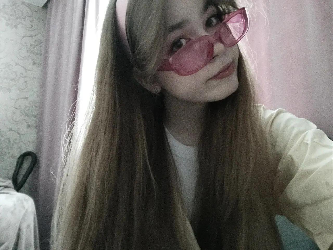 @тгк: @poliviii