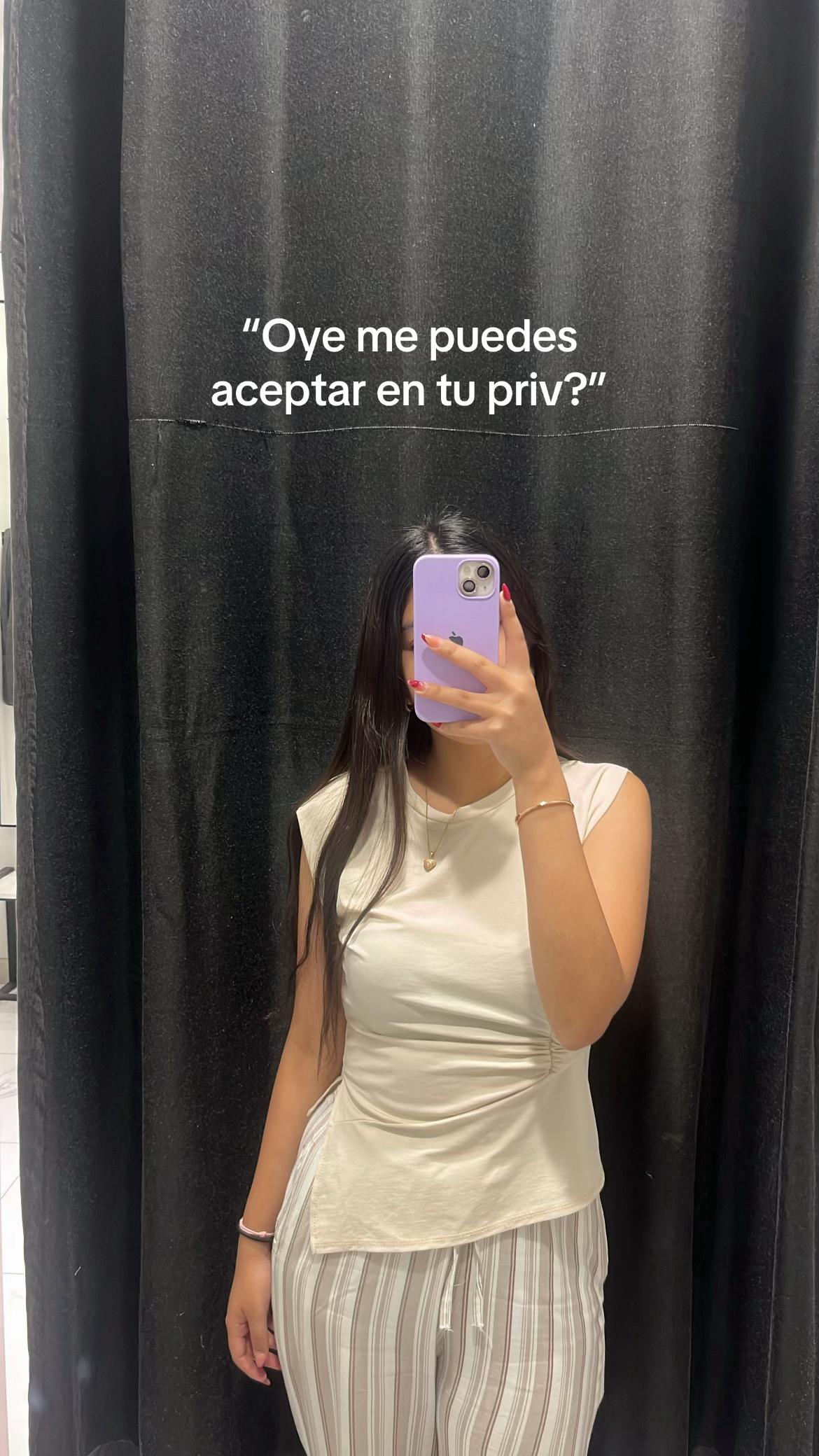 @Mariana Zurita