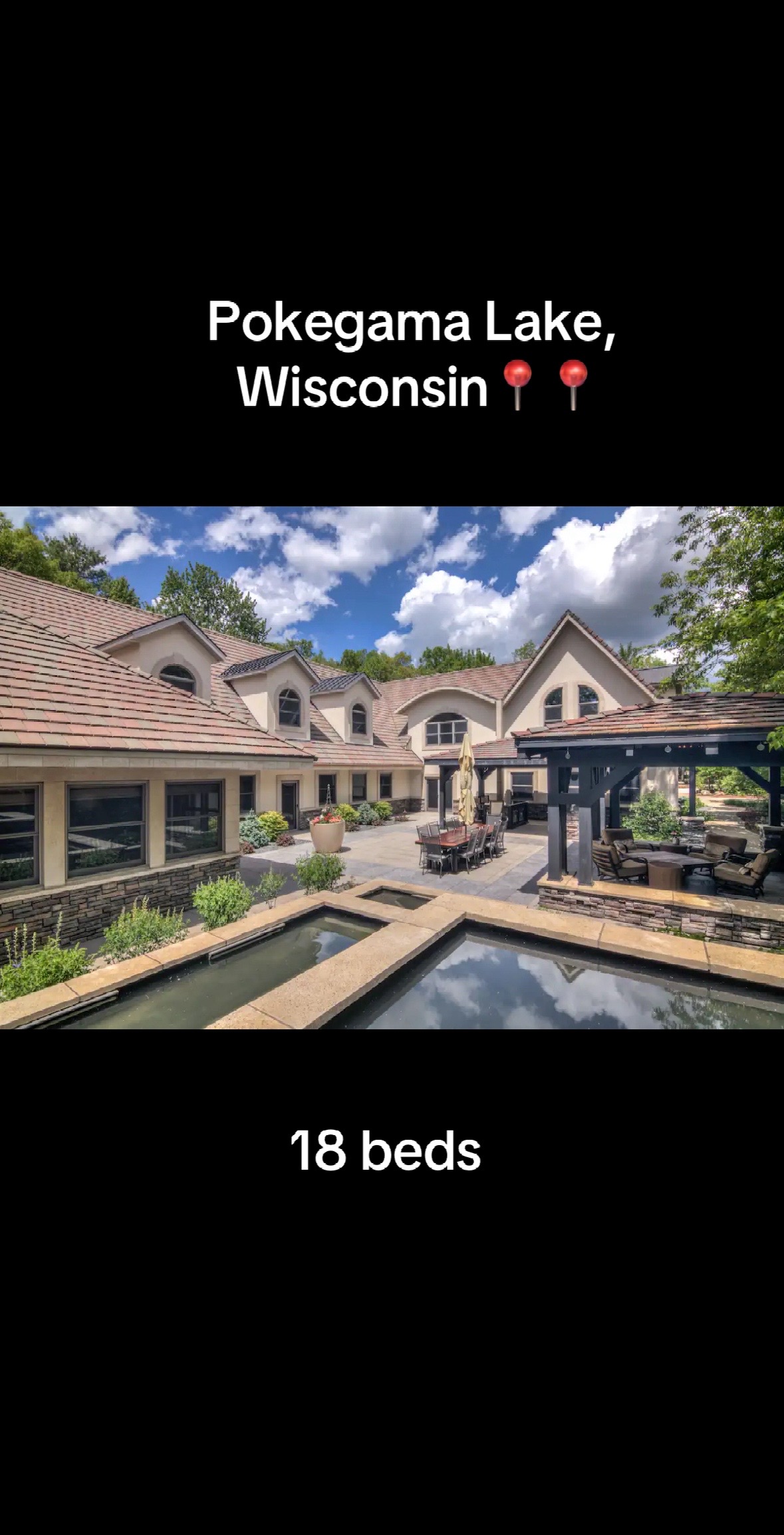 @Random Rentals