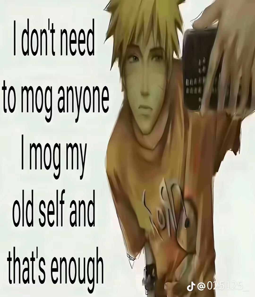 @M