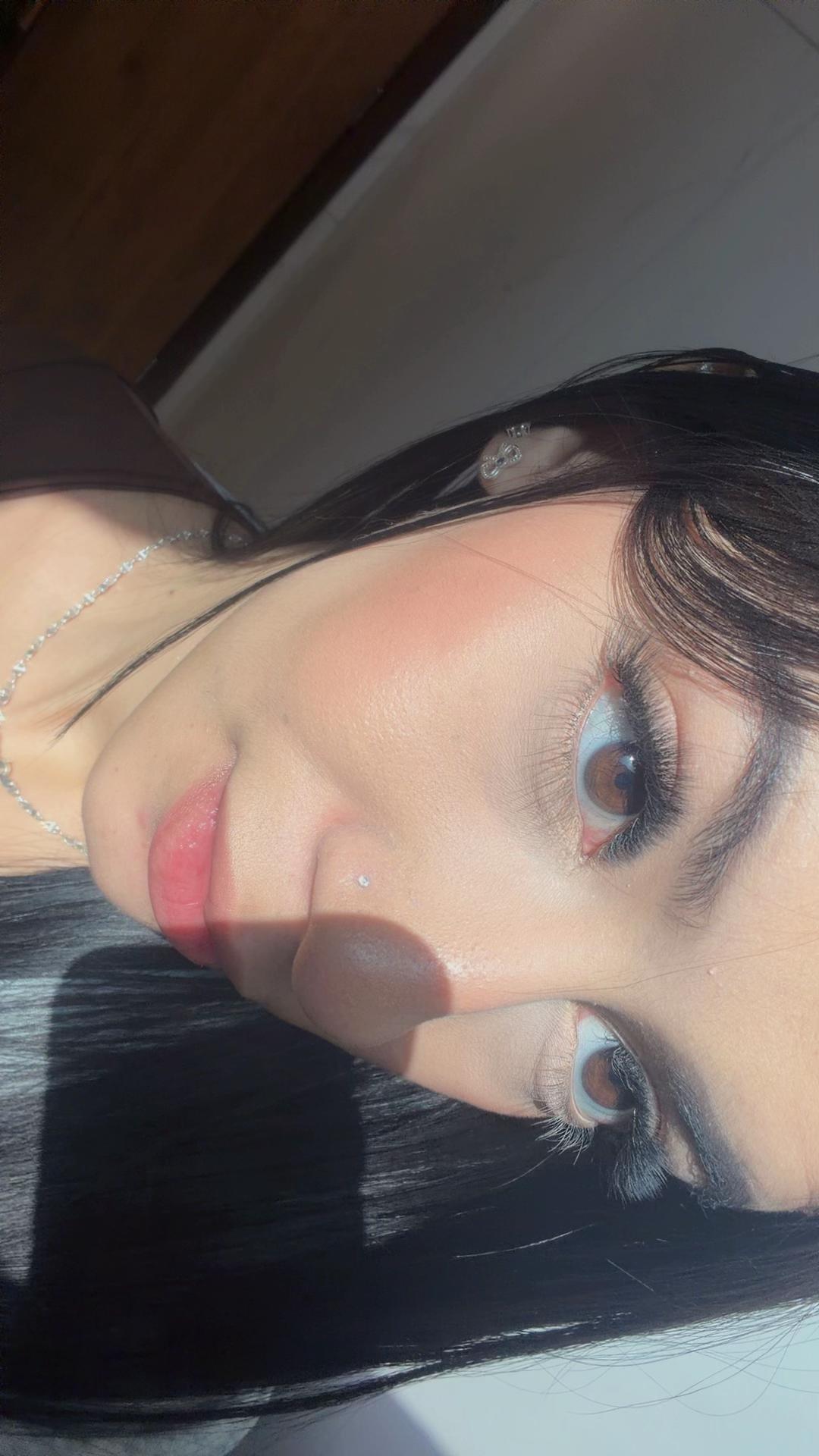 @marianalimaaa__