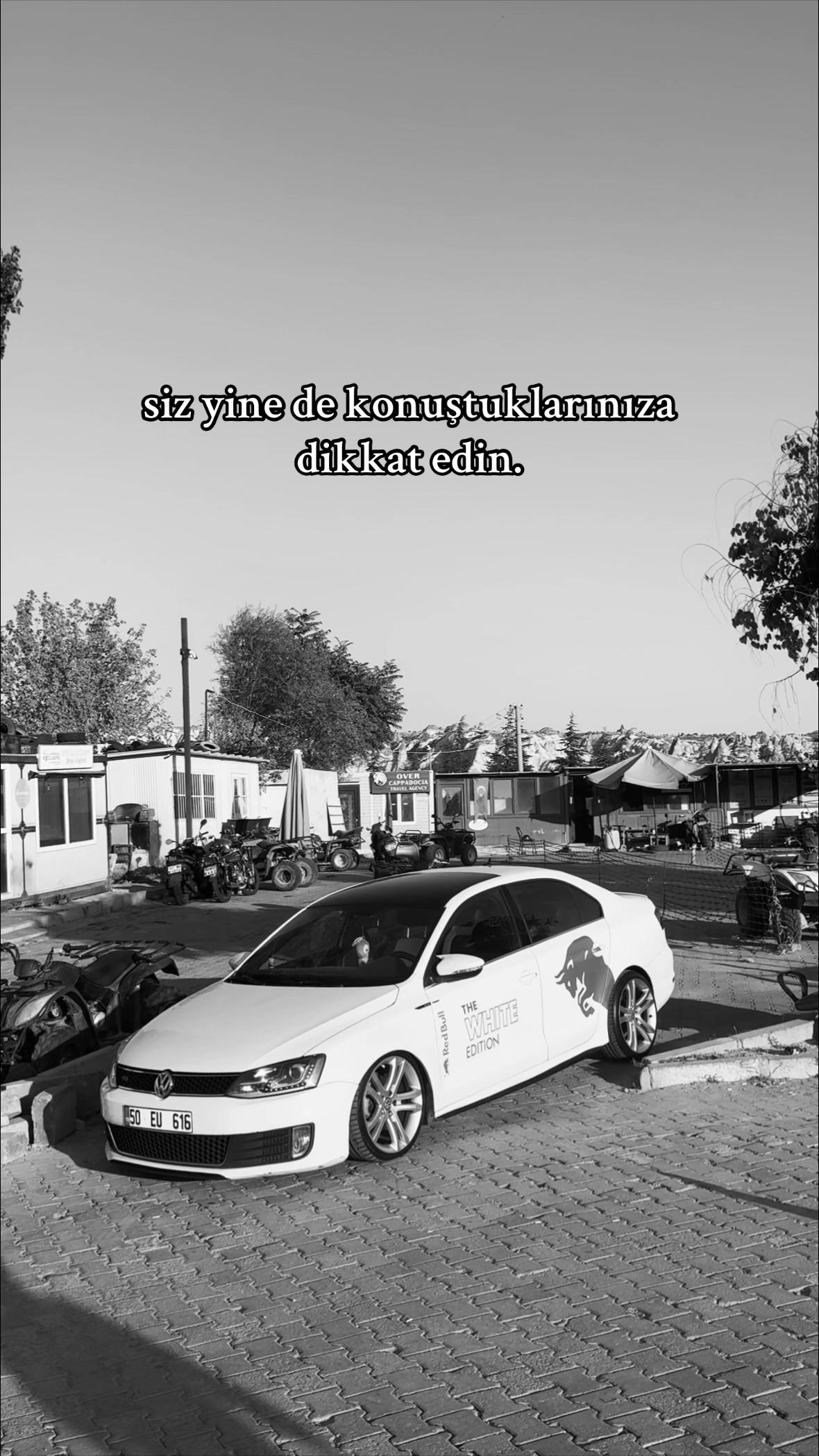 @huseyin