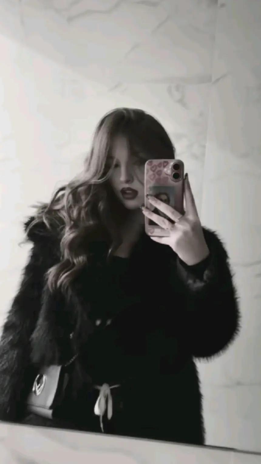 @Michela Bifulco