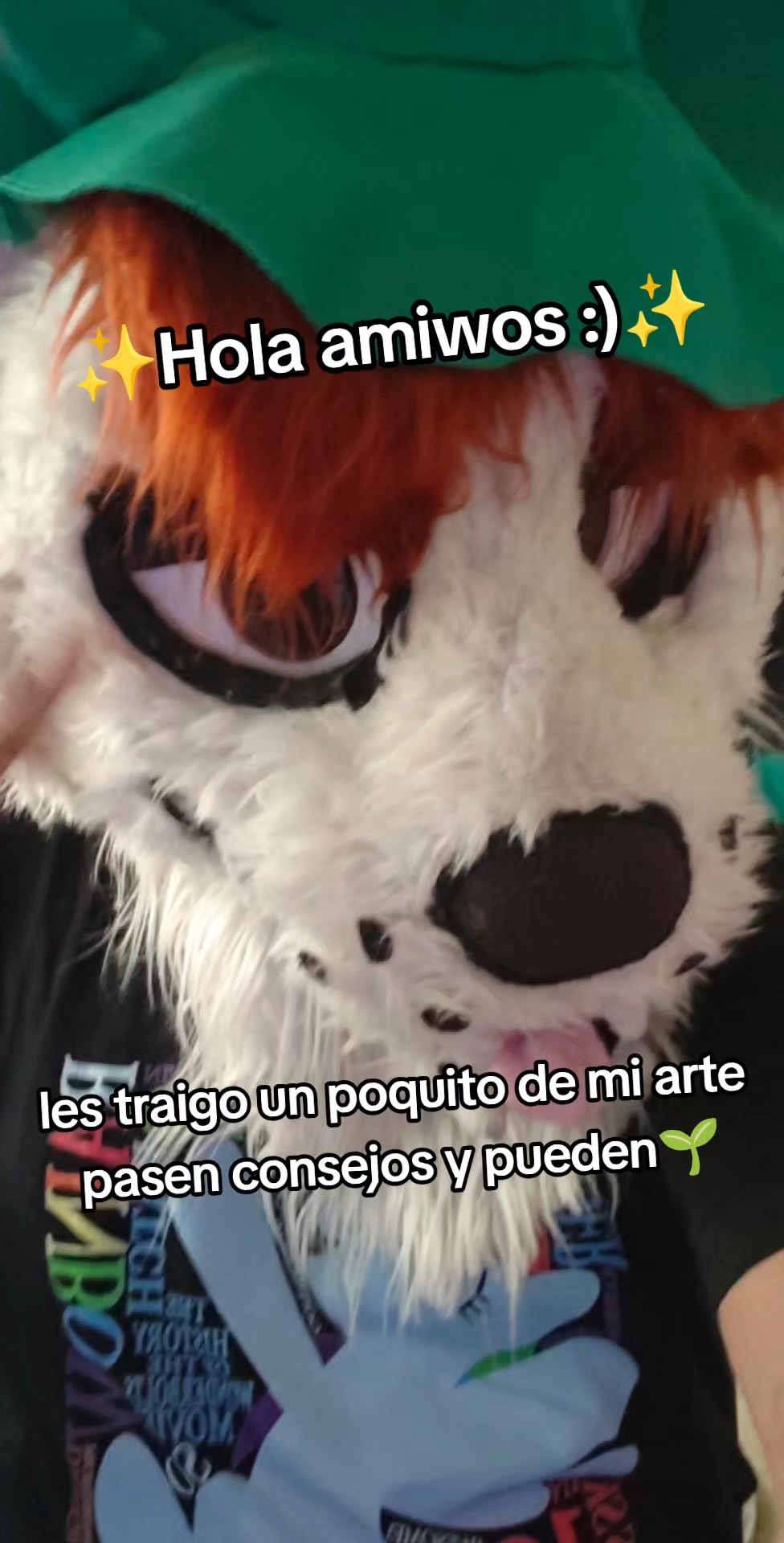 @Yabuko