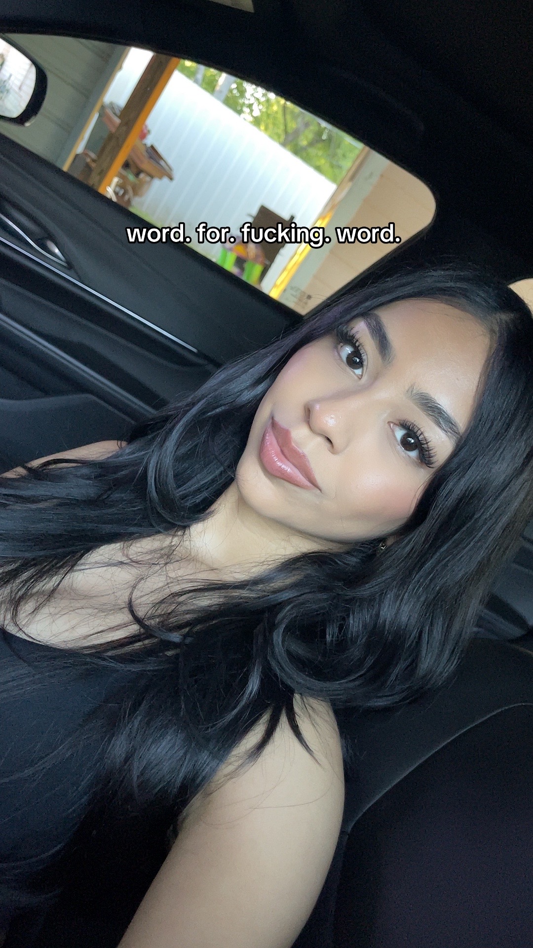 @Candy