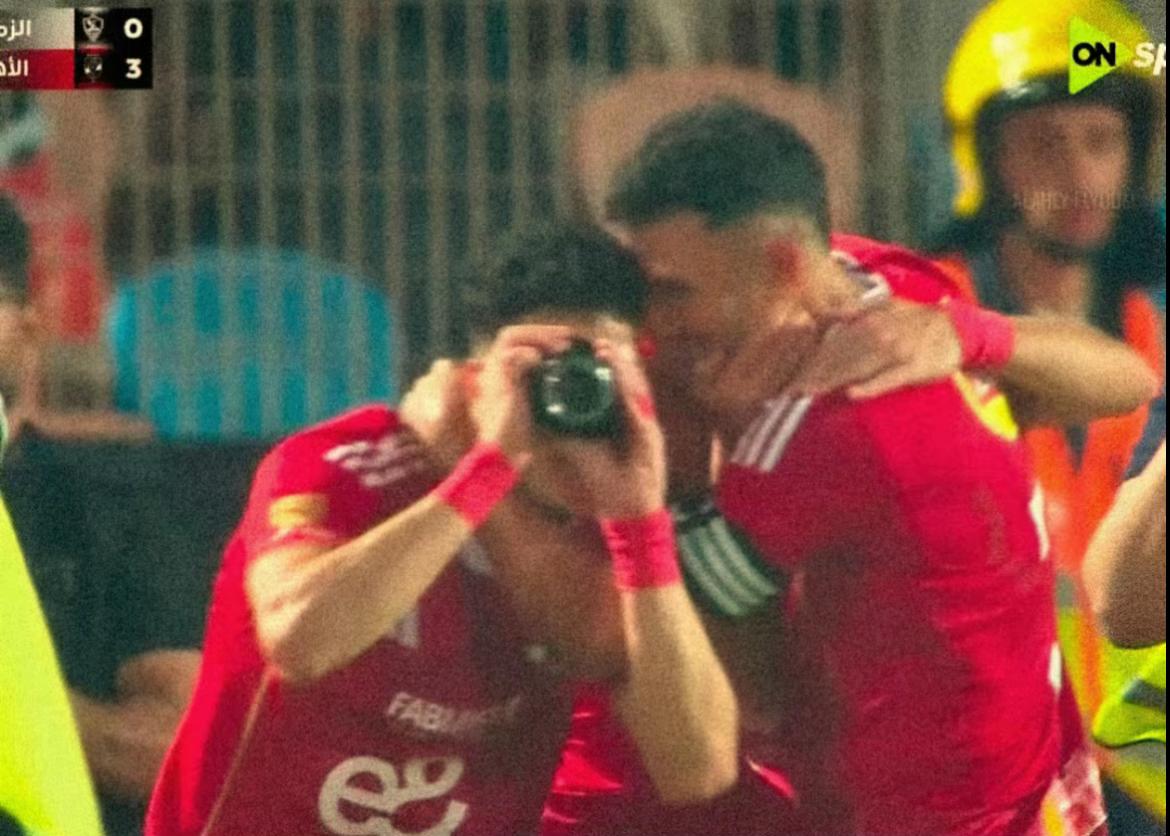 @ميــــــــ🤪نــــــــا