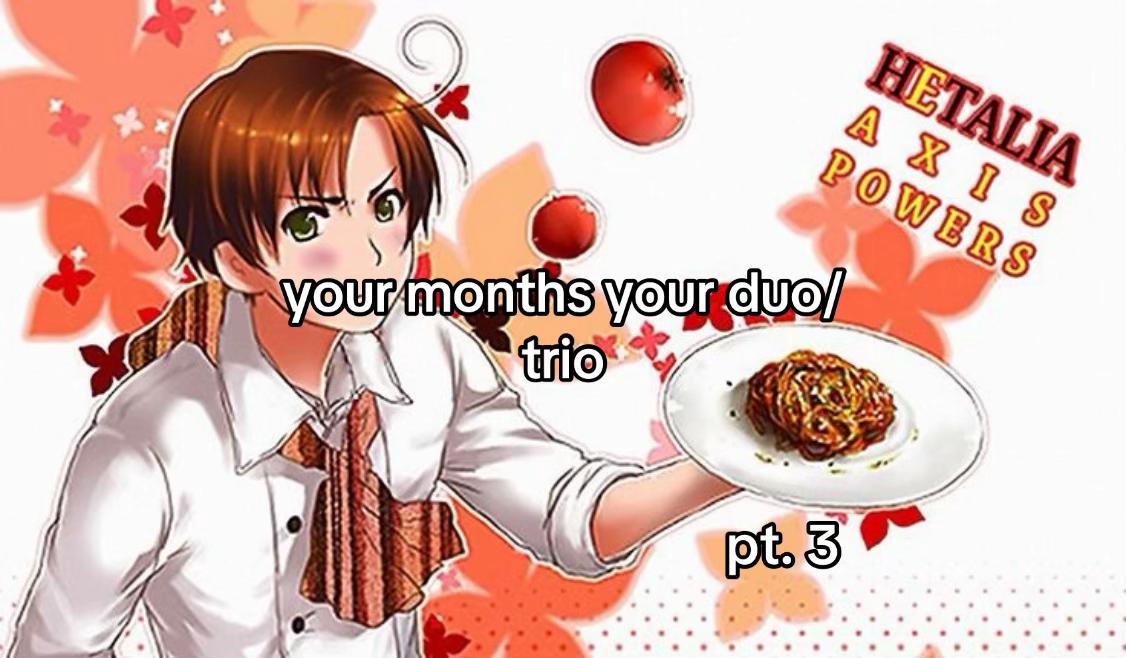 @andrew ๐๐ ๐๐