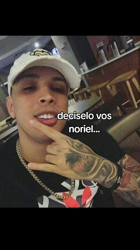 @gusavillalba