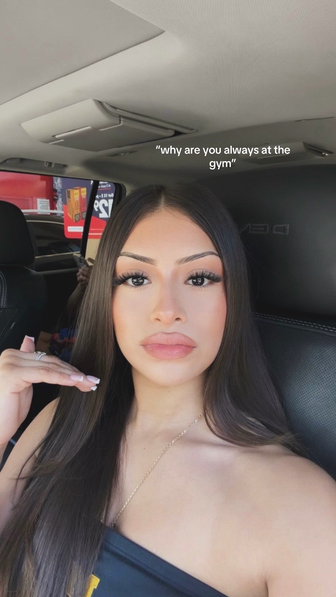 @biancaa𐙚