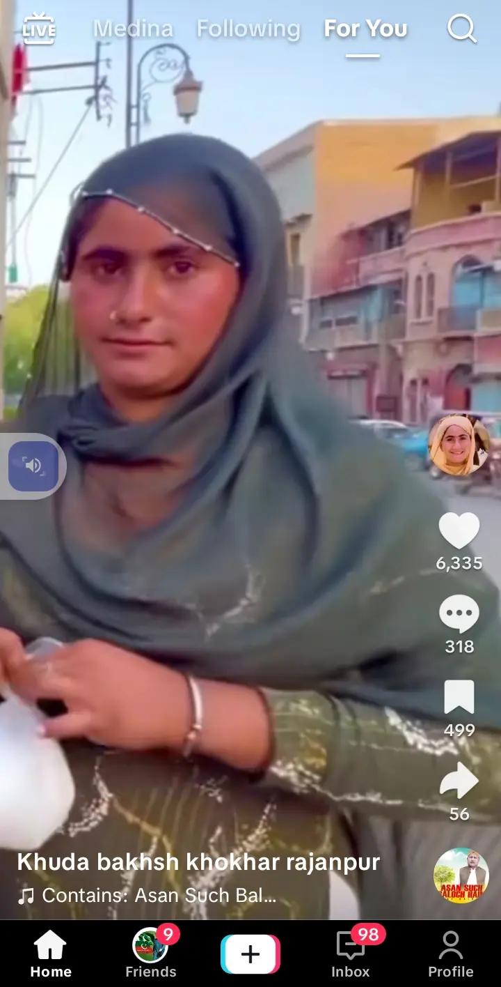 @Gulzar 🇸🇦