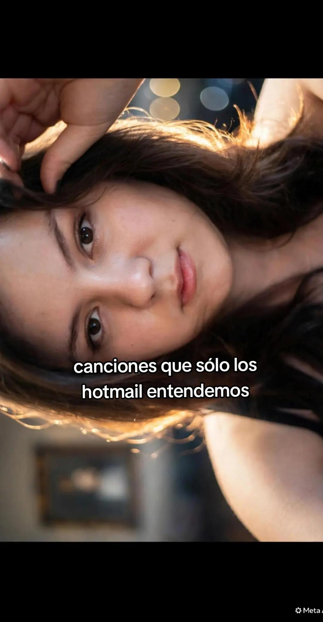 @Damaris 🌹