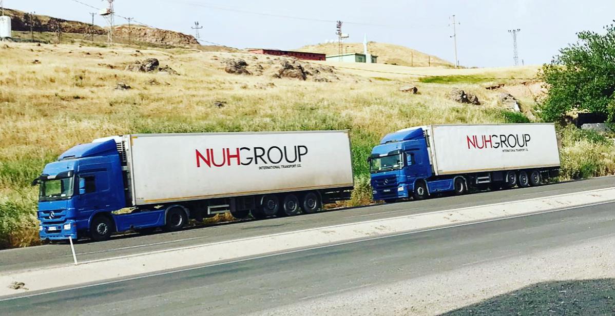 @Nuhoğlu