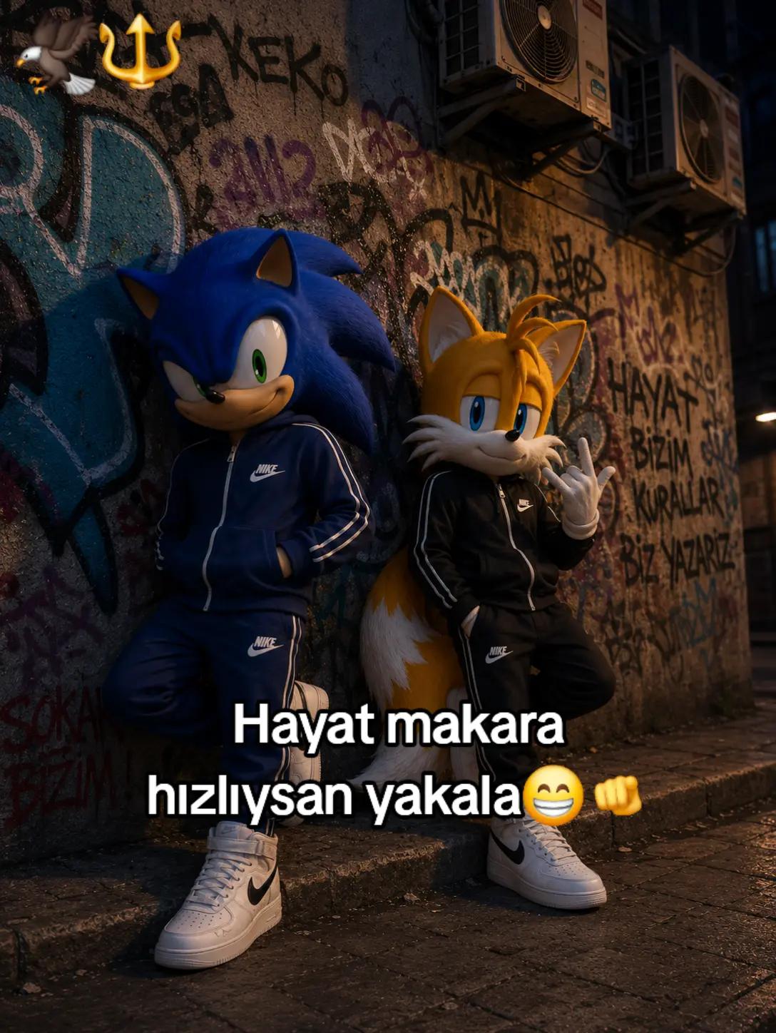@İsmail