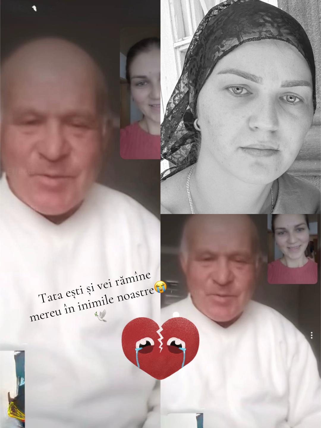@Elena🦂