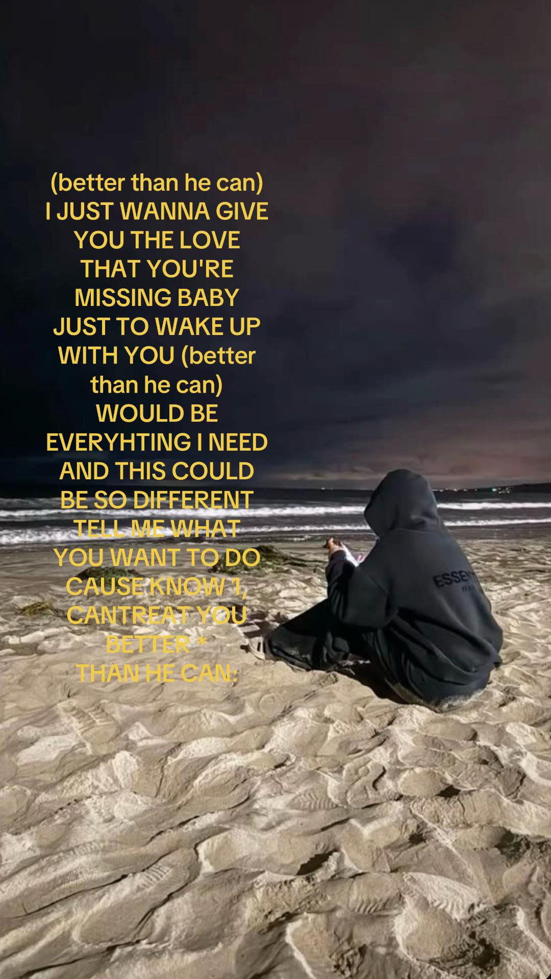 @𝒜