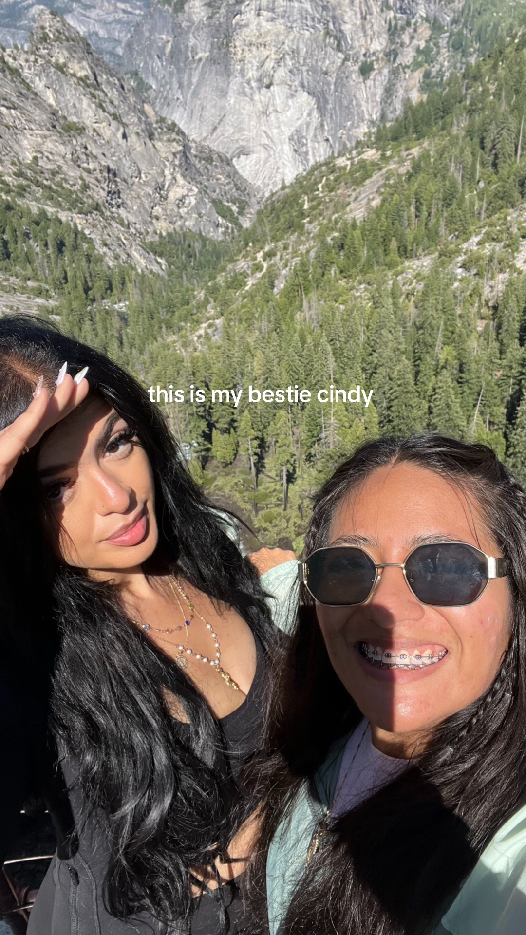 @kim