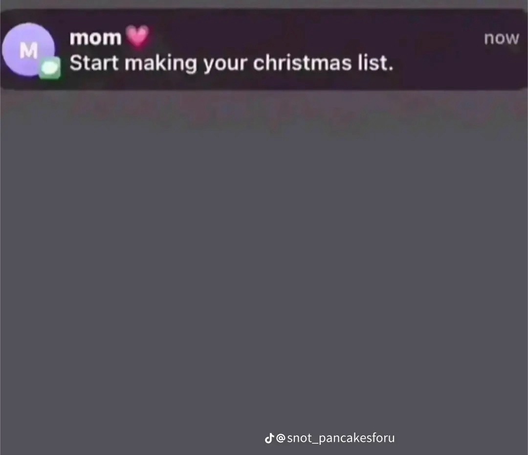 @ri !!