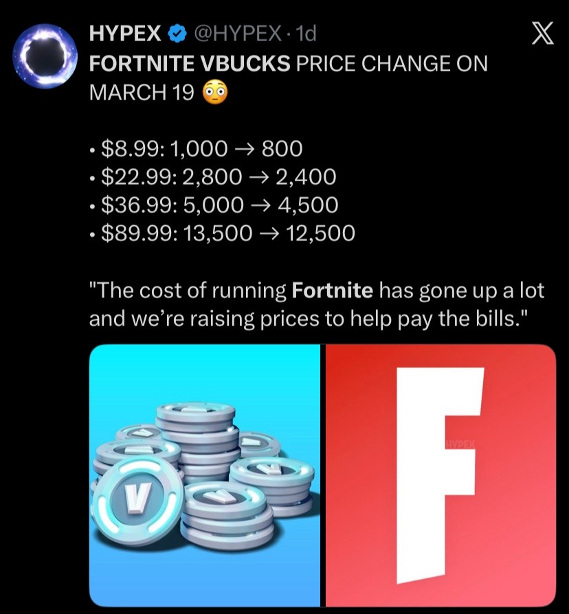 @penguin_support