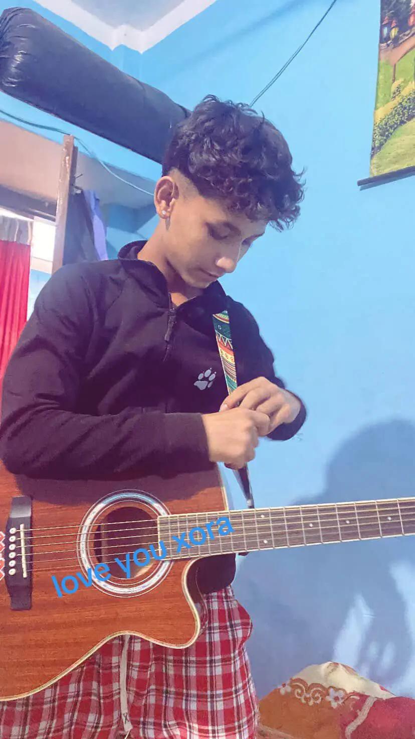 @prakashdahal4533