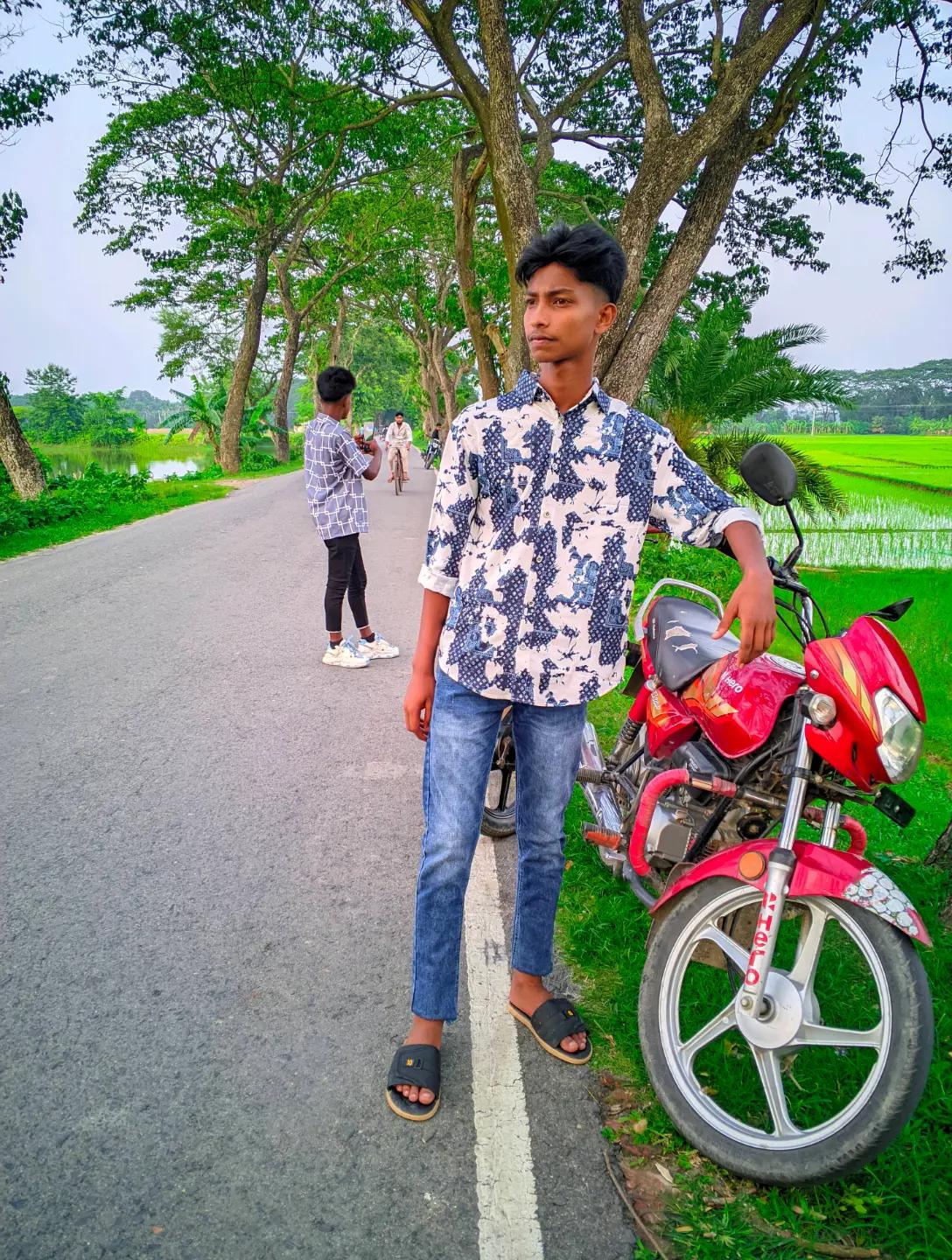 @i'ts.me😎