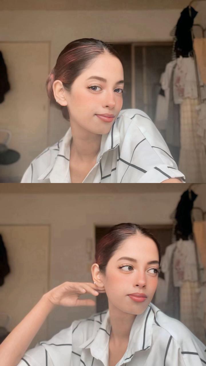 @yoomahee