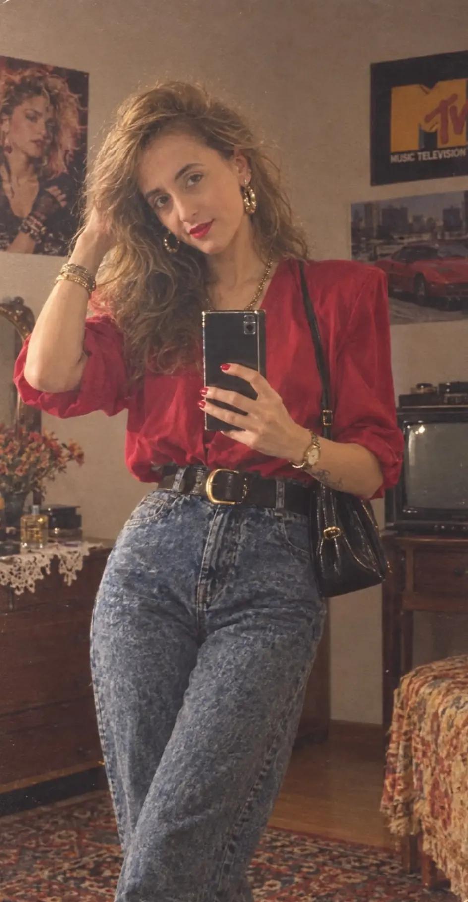 @Fatoş_72 🍂