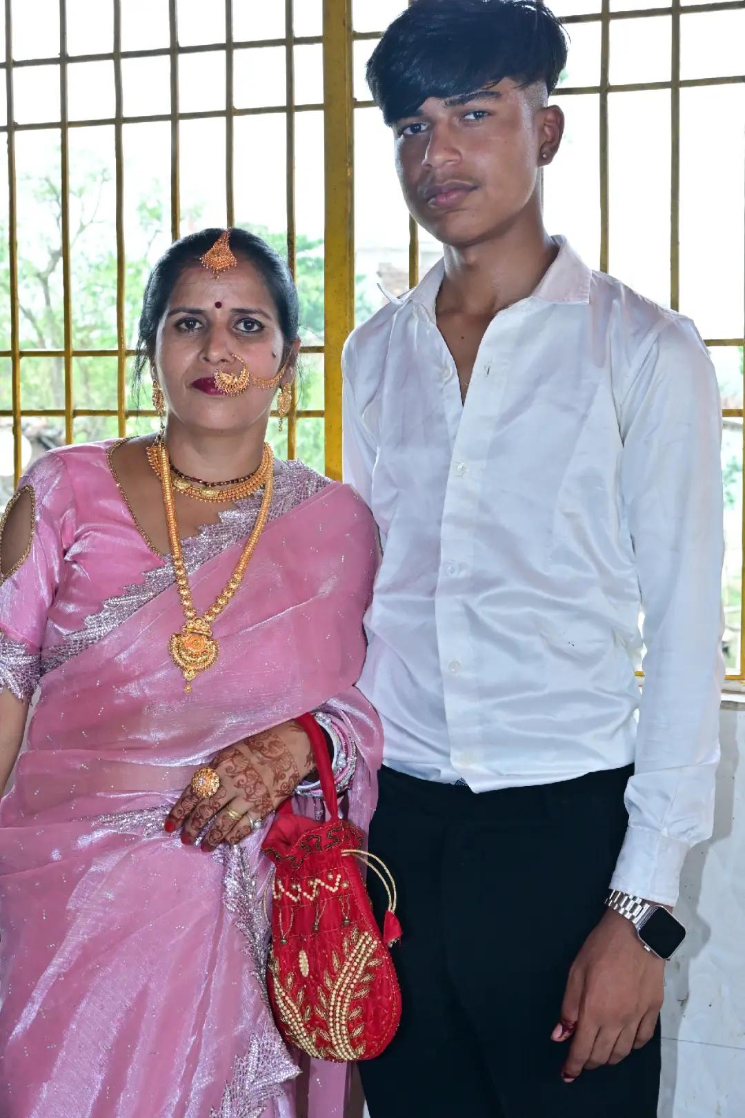 @Sidharth Jaiswal