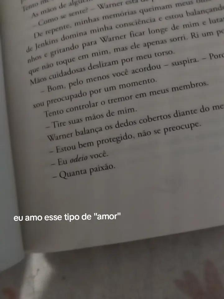 @solin