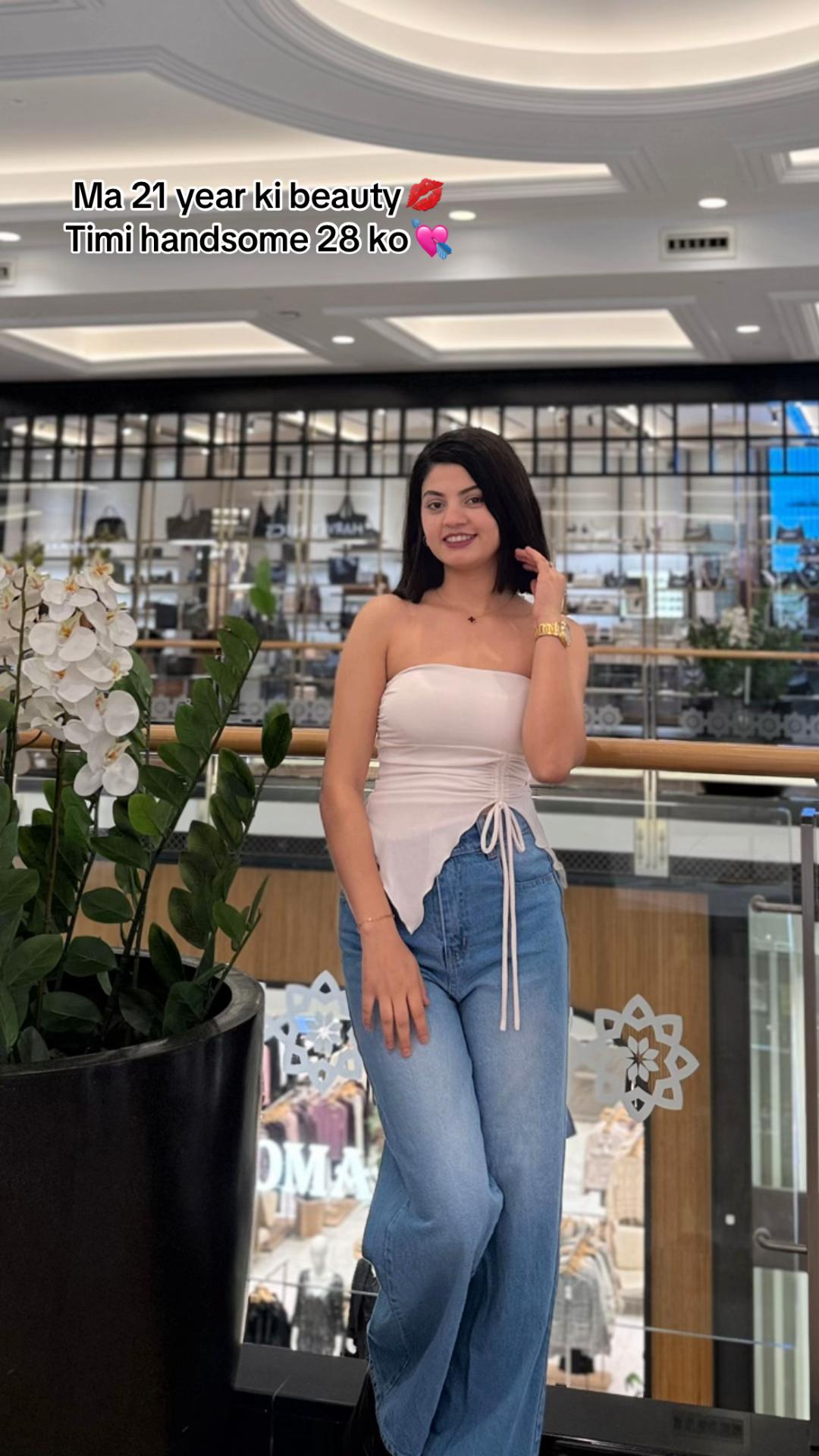 @BhuMika NeuPane❤️