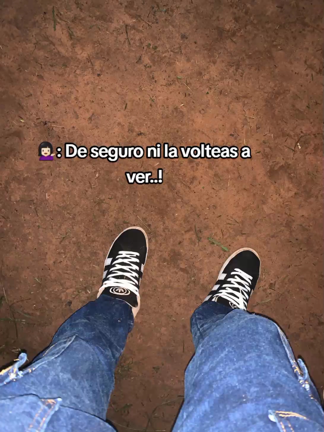 @Frases 🌹🥀