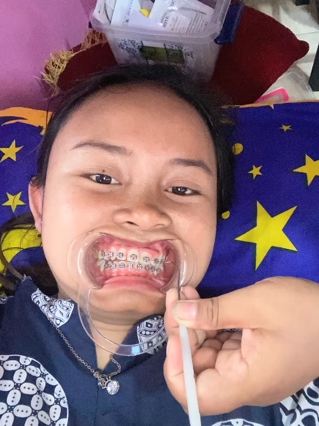 @Ndutt_moyy