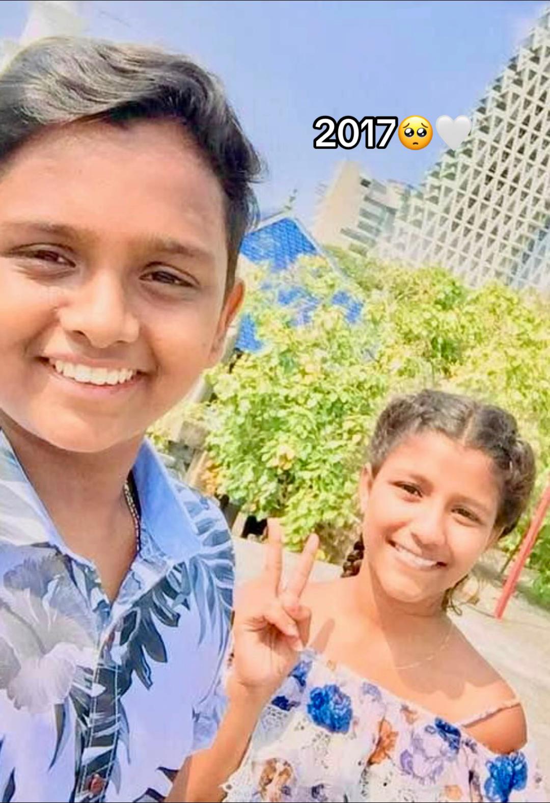 @Osaa.aa