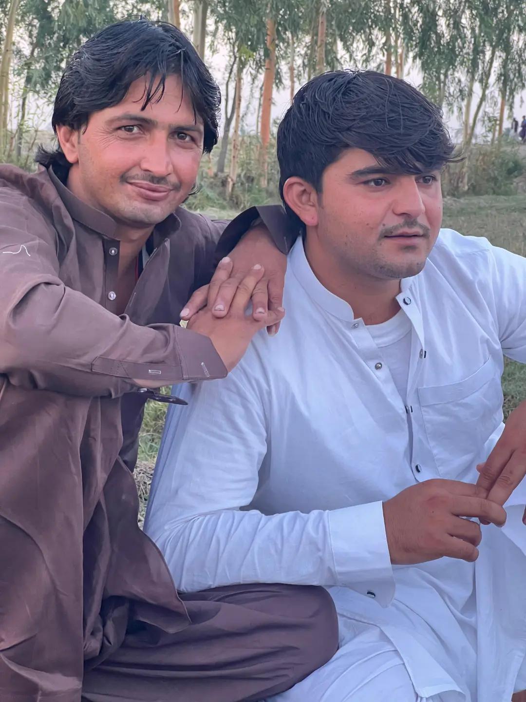 @SARKAR GROUP 1