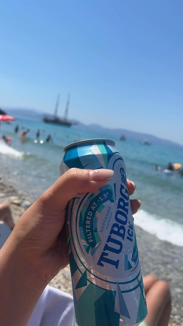 @Cansu kran