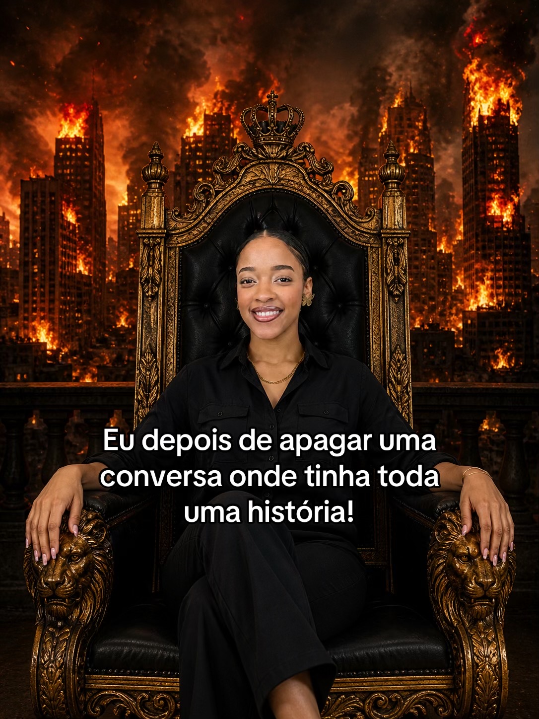 @crisdeoliveira93
